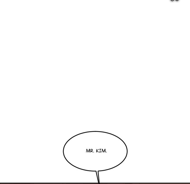 All-Girl Sharehouse - Chapter 16 Page 6