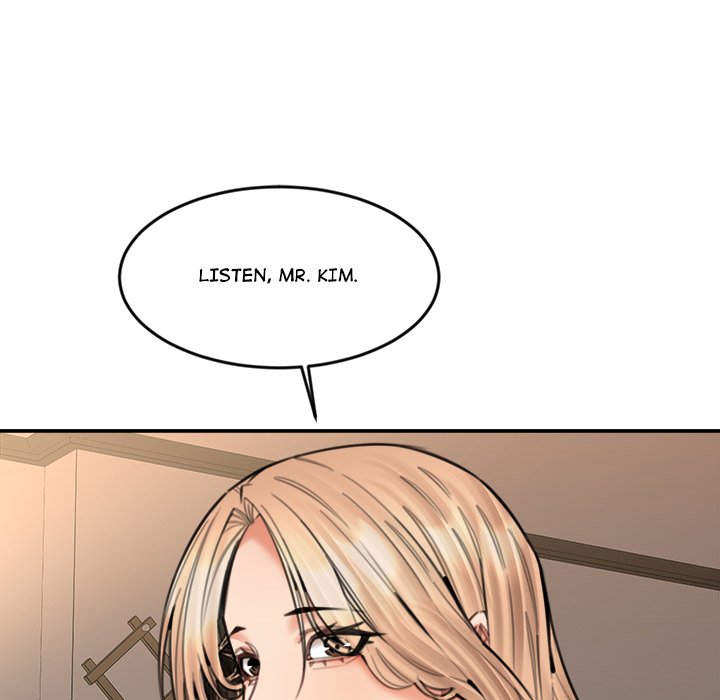 All-Girl Sharehouse - Chapter 16 Page 92