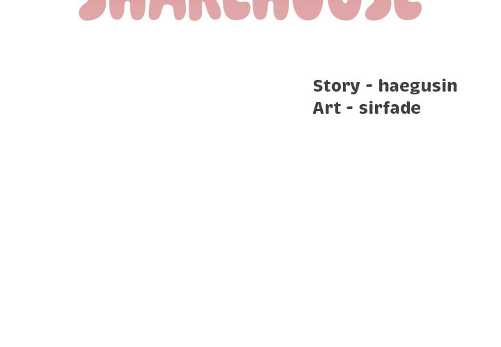 All-Girl Sharehouse - Chapter 17 Page 2