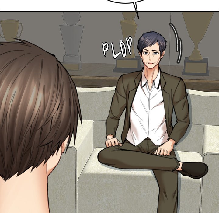 All-Girl Sharehouse - Chapter 17 Page 65