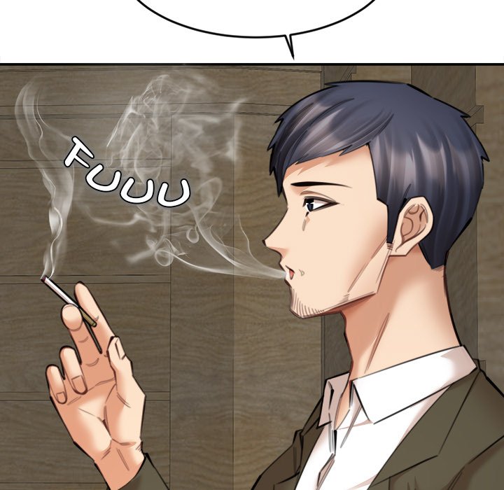 All-Girl Sharehouse - Chapter 17 Page 74