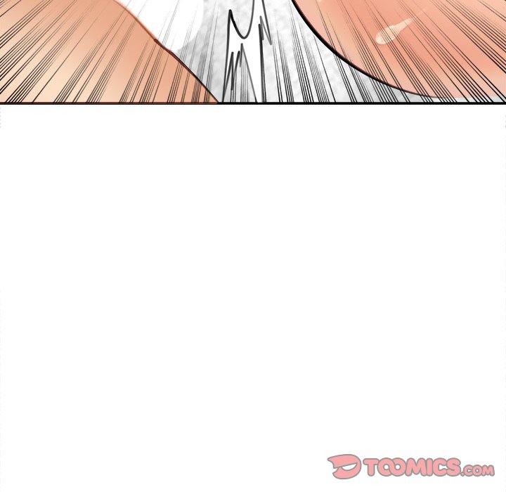 All-Girl Sharehouse - Chapter 19 Page 123