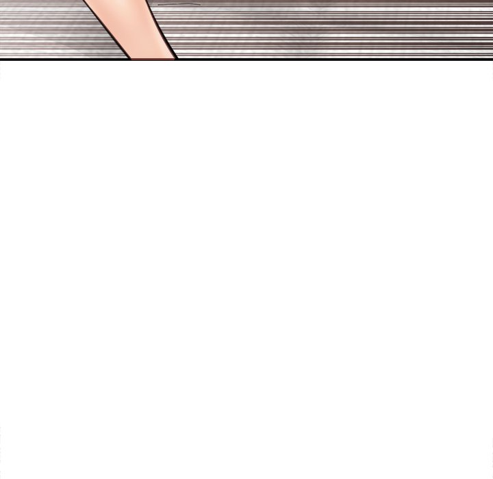 All-Girl Sharehouse - Chapter 19 Page 58