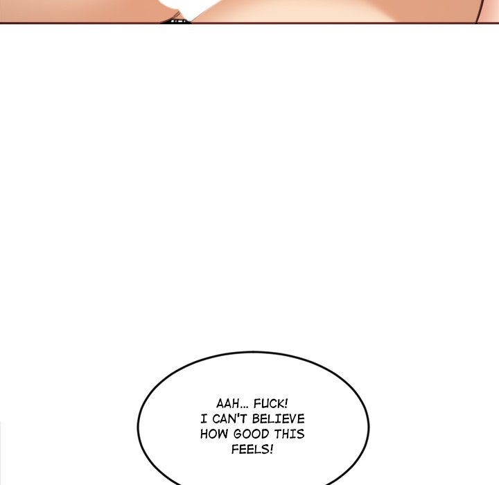 All-Girl Sharehouse - Chapter 19 Page 78
