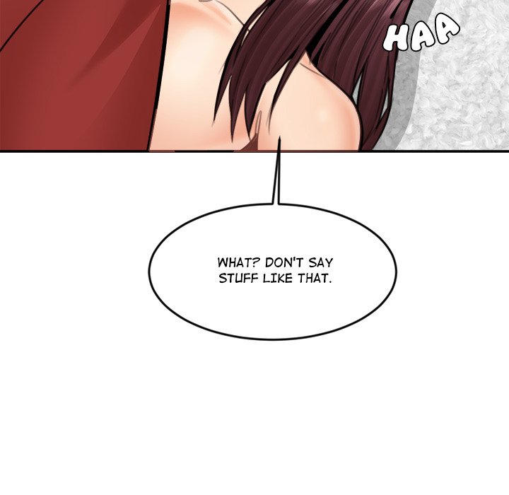 All-Girl Sharehouse - Chapter 20 Page 131