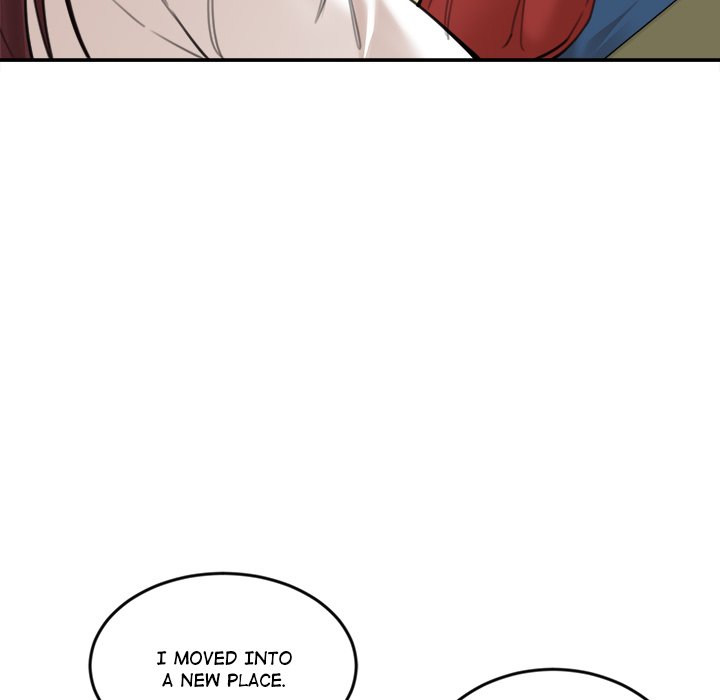 All-Girl Sharehouse - Chapter 20 Page 26