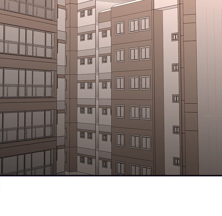 All-Girl Sharehouse - Chapter 20 Page 35