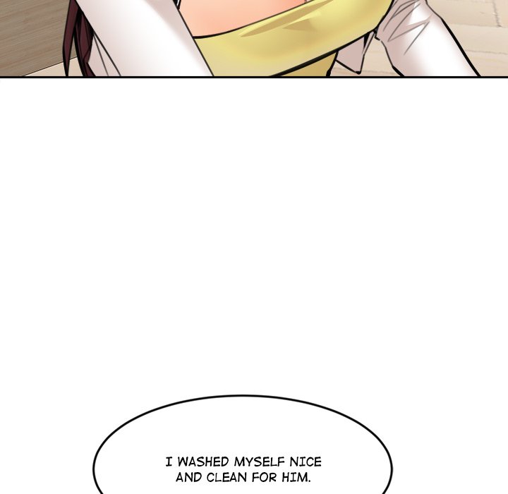 All-Girl Sharehouse - Chapter 20 Page 42