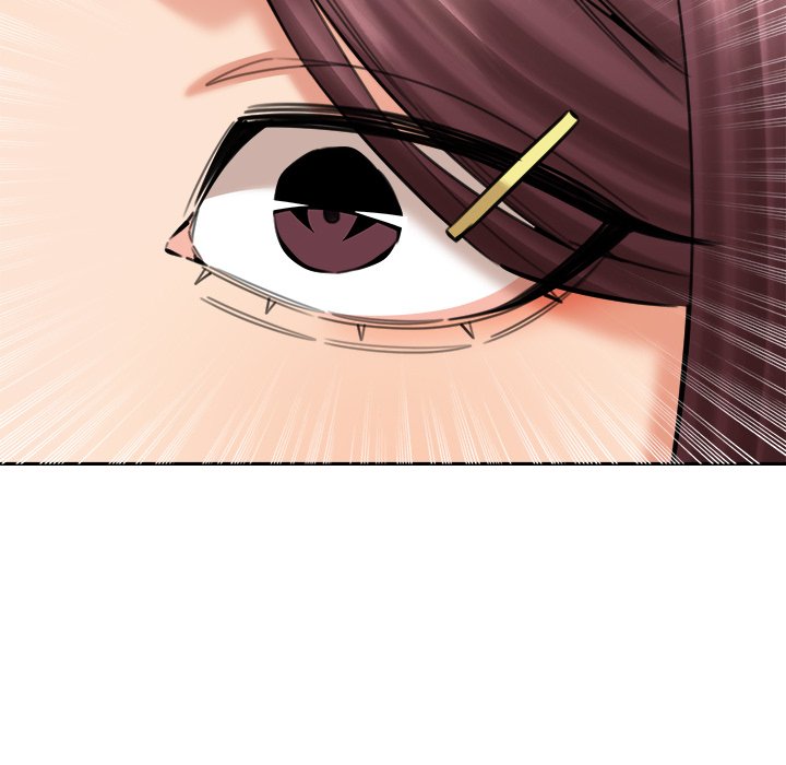 All-Girl Sharehouse - Chapter 20 Page 62