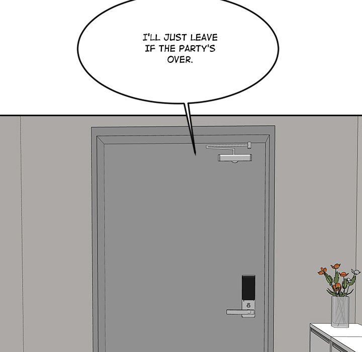 All-Girl Sharehouse - Chapter 20 Page 65