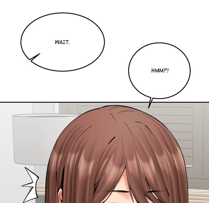 All-Girl Sharehouse - Chapter 21 Page 138