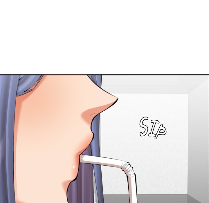 All-Girl Sharehouse - Chapter 21 Page 85