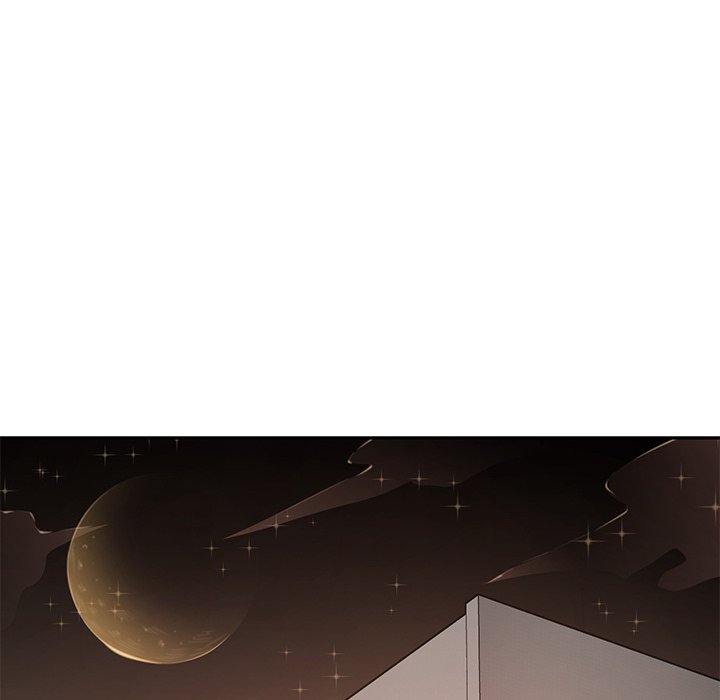 All-Girl Sharehouse - Chapter 22 Page 67