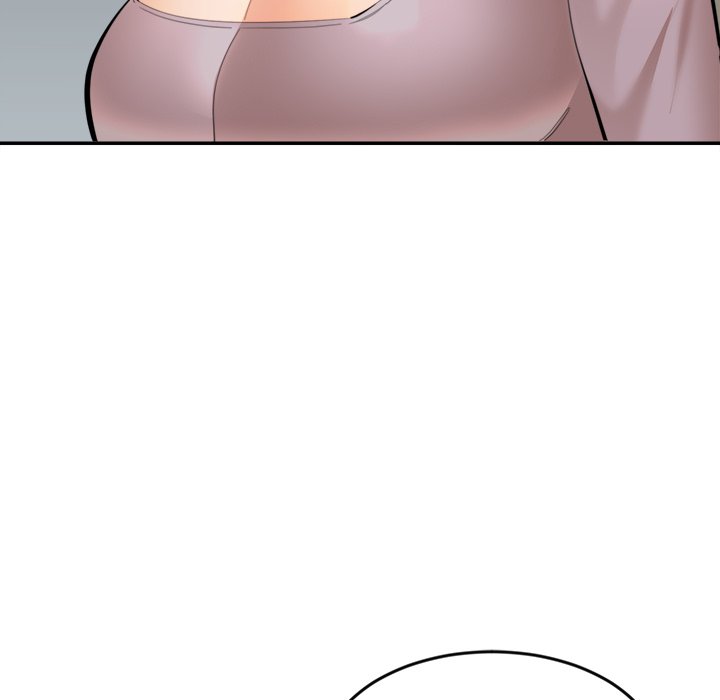 All-Girl Sharehouse - Chapter 22 Page 97