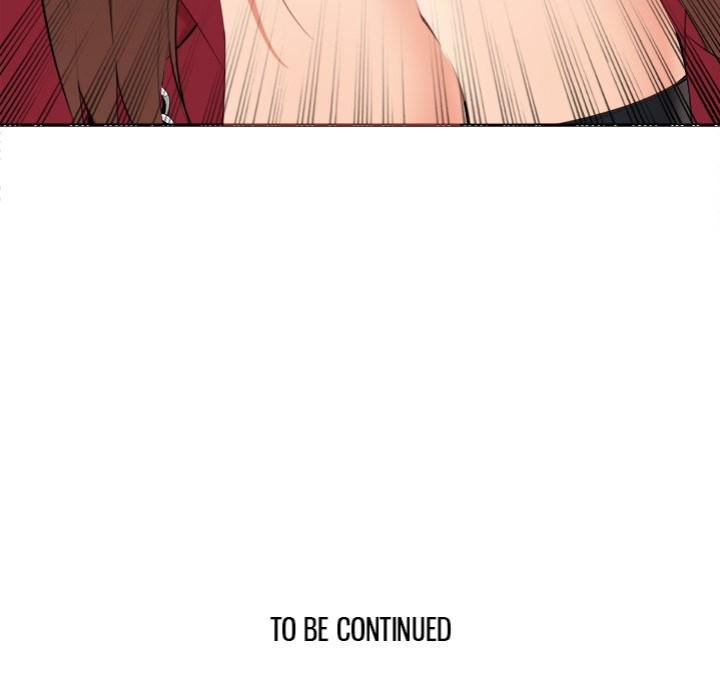 All-Girl Sharehouse - Chapter 6 Page 146