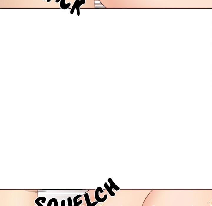 All-Girl Sharehouse - Chapter 6 Page 98