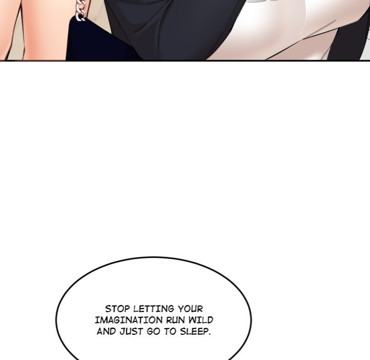 All-Girl Sharehouse - Chapter 9 Page 25