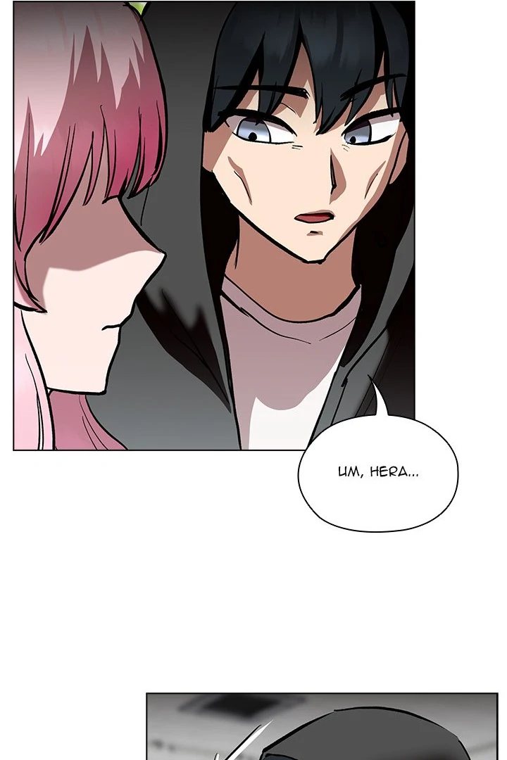 The Ghostly Deal - Chapter 5 Page 114