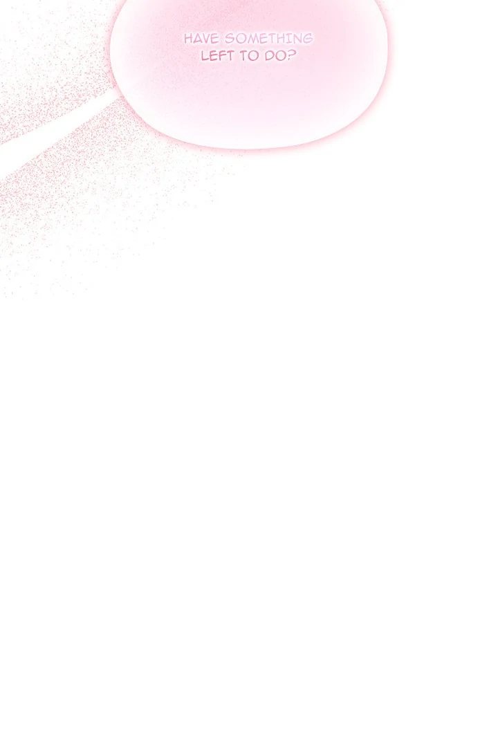 The Ghostly Deal - Chapter 5 Page 77