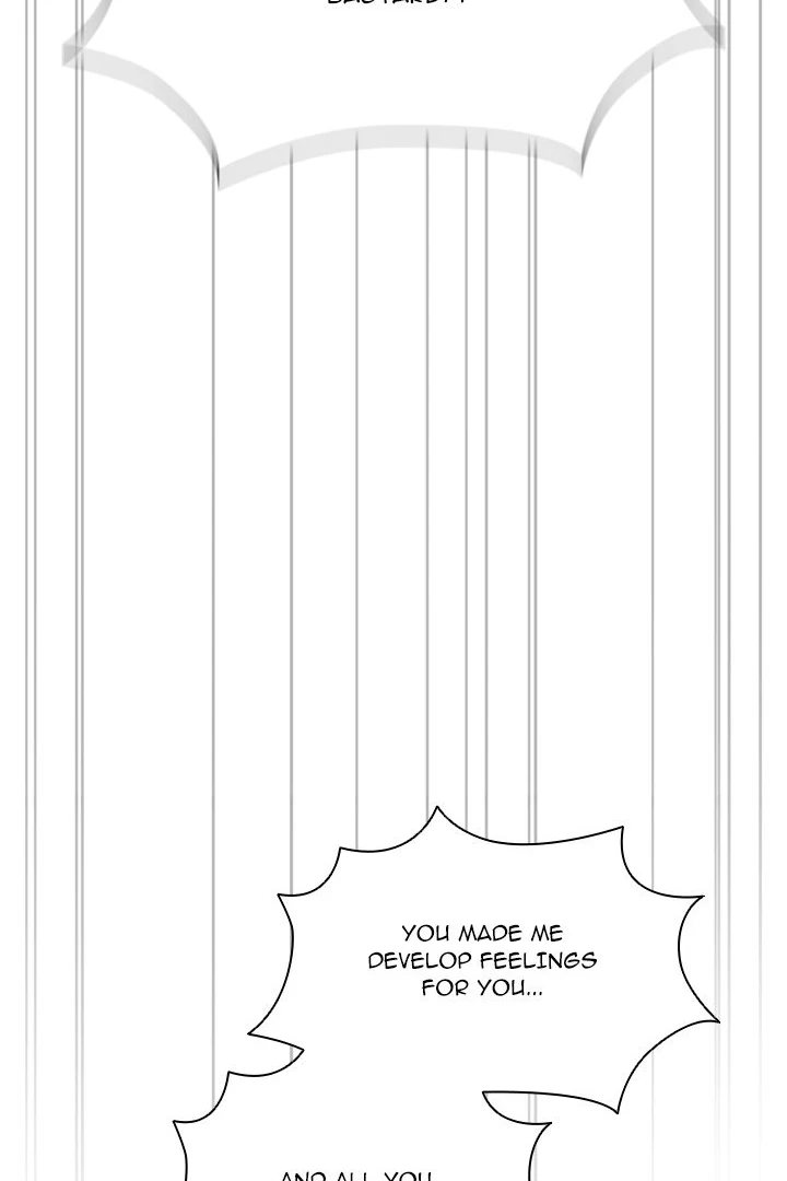 The Ghostly Deal - Chapter 6 Page 137