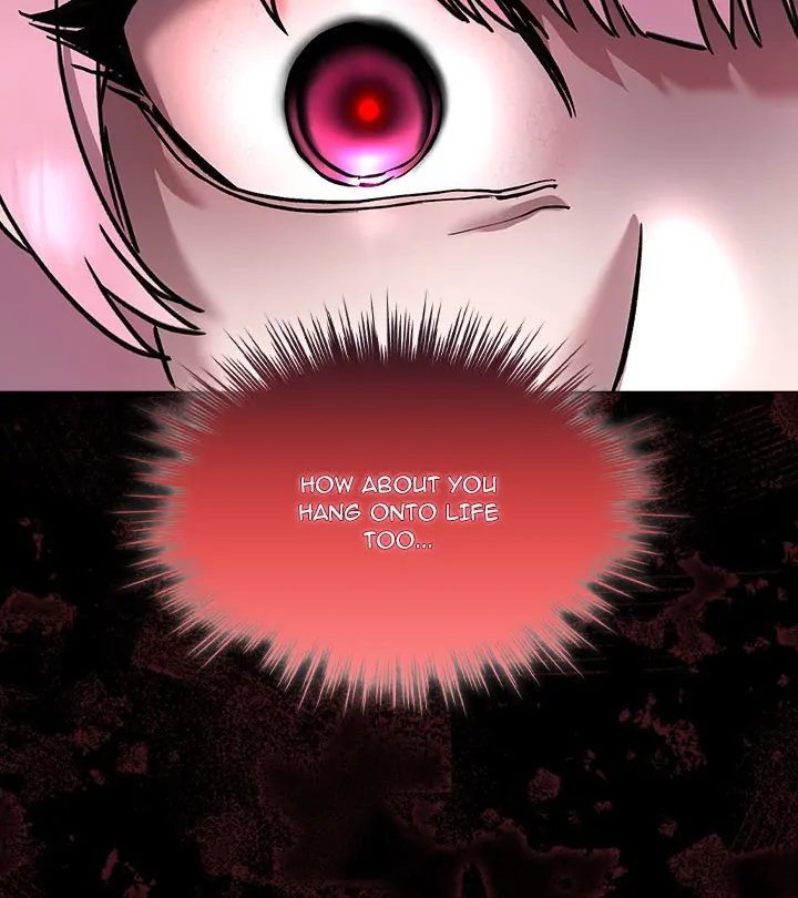 The Ghostly Deal - Chapter 6 Page 47