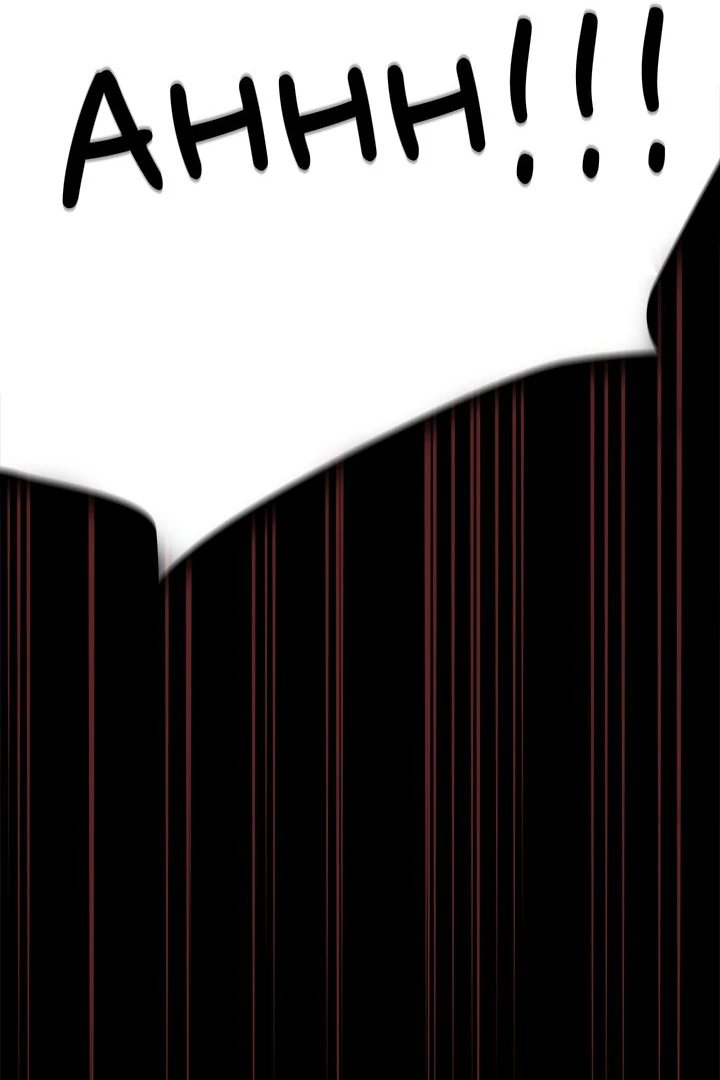 The Ghostly Deal - Chapter 6 Page 5