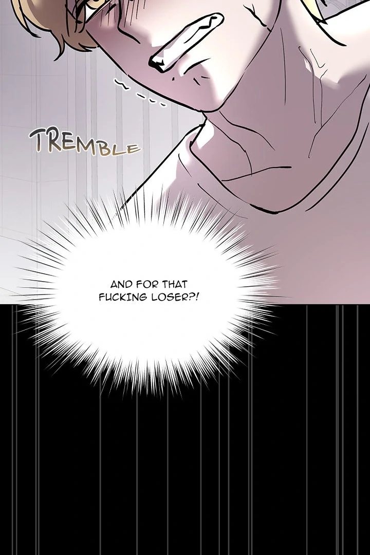 The Ghostly Deal - Chapter 6 Page 97
