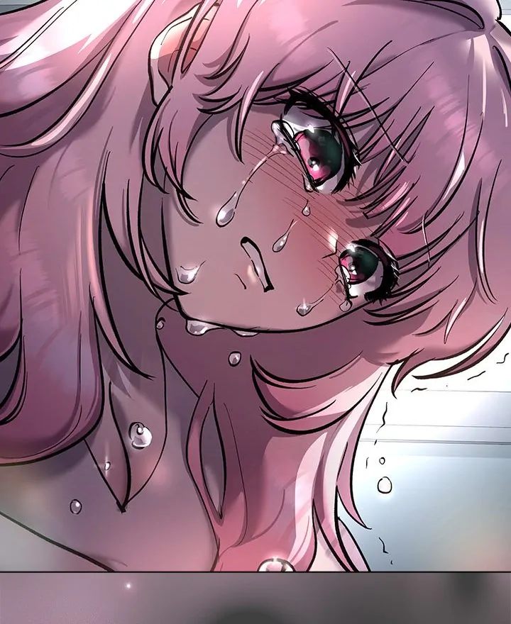 The Ghostly Deal - Chapter 7 Page 103
