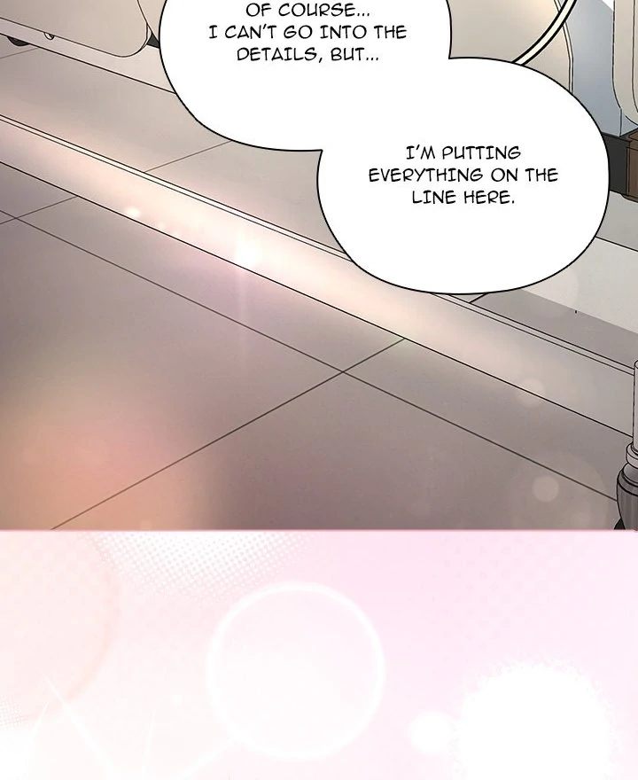 The Ghostly Deal - Chapter 7 Page 151