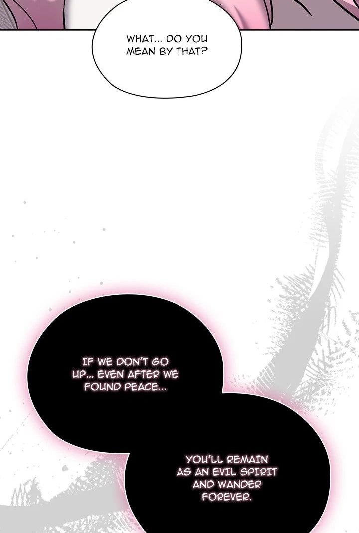 The Ghostly Deal - Chapter 7 Page 64
