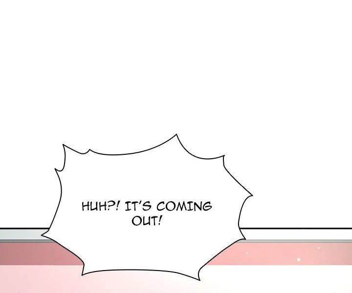 The Ghostly Deal - Chapter 8 Page 122
