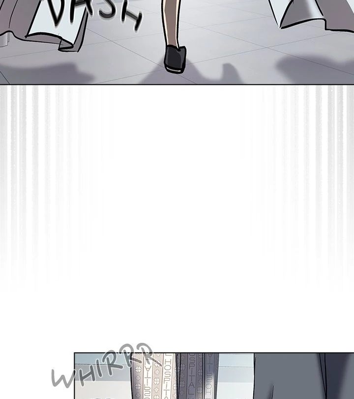 The Ghostly Deal - Chapter 8 Page 81