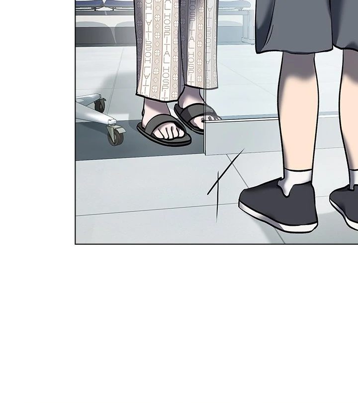 The Ghostly Deal - Chapter 8 Page 82