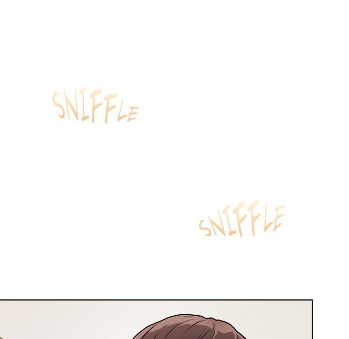 Signed, Sealed, Mistaken - Chapter 13 Page 31