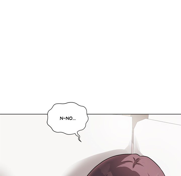 Signed, Sealed, Mistaken - Chapter 20 Page 36