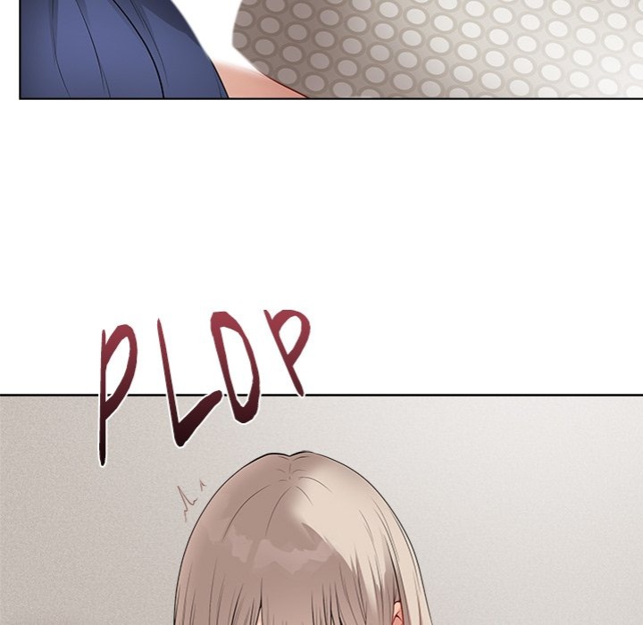 Signed, Sealed, Mistaken - Chapter 27 Page 193