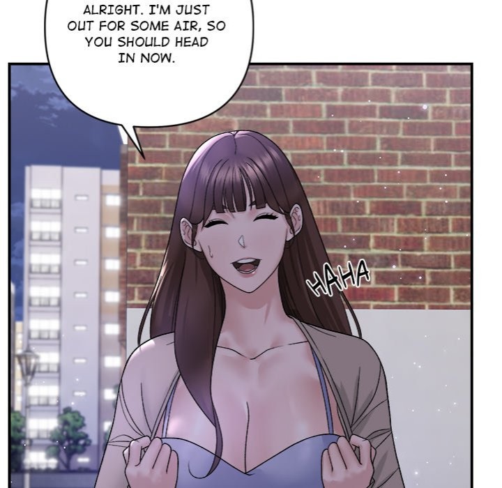 Come to My Place - Chapter 1 Page 112