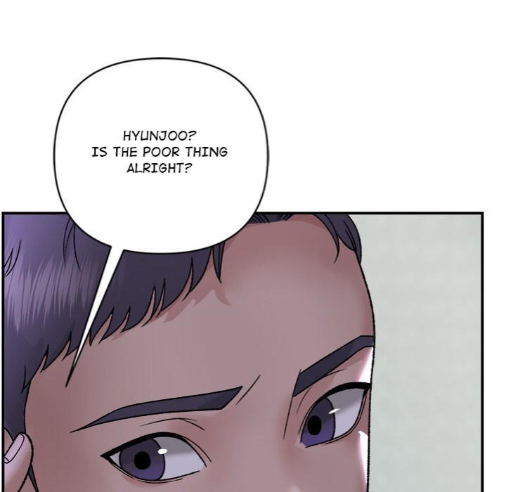 Come to My Place - Chapter 1 Page 121