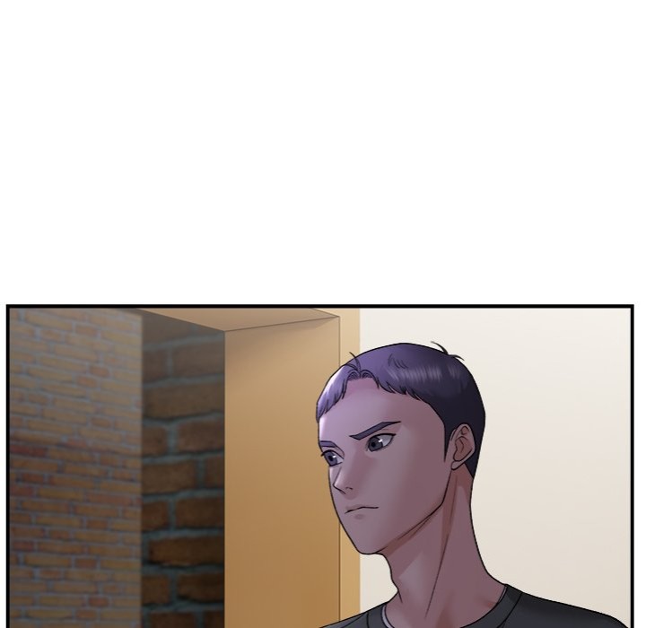Come to My Place - Chapter 1 Page 127