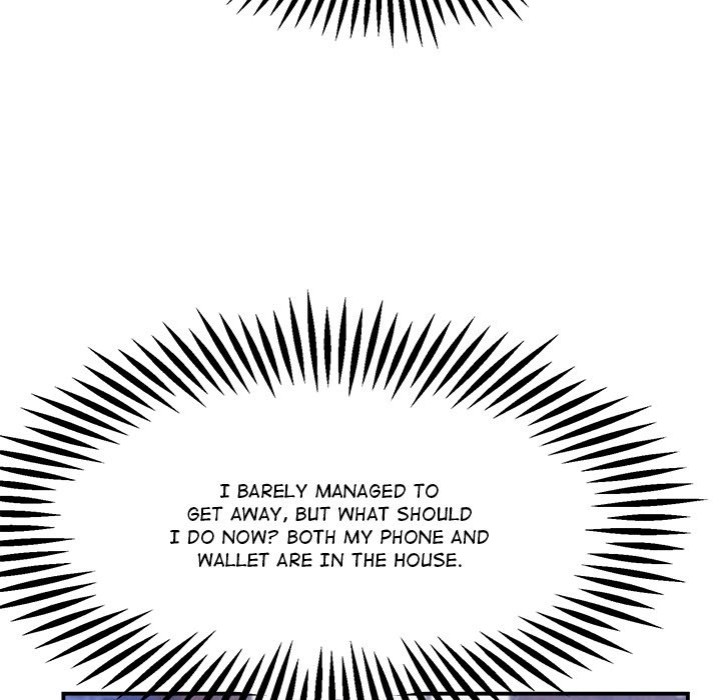 Come to My Place - Chapter 1 Page 133