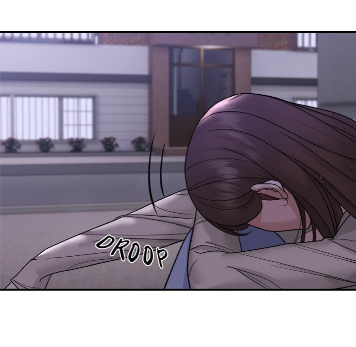 Come to My Place - Chapter 1 Page 141