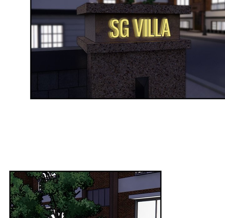 Come to My Place - Chapter 1 Page 37