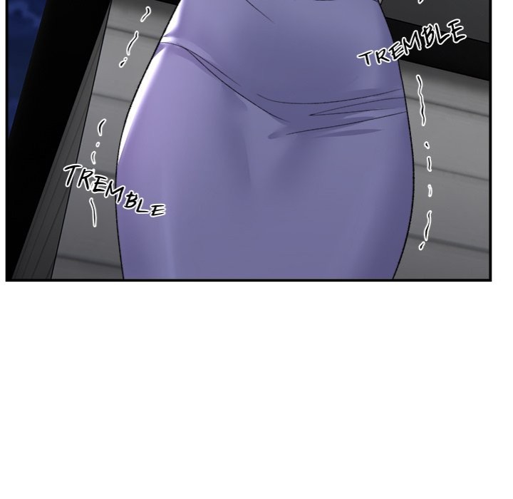 Come to My Place - Chapter 1 Page 47