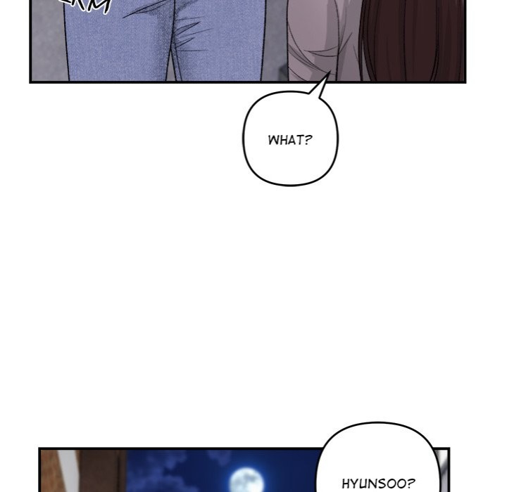 Come to My Place - Chapter 1 Page 55