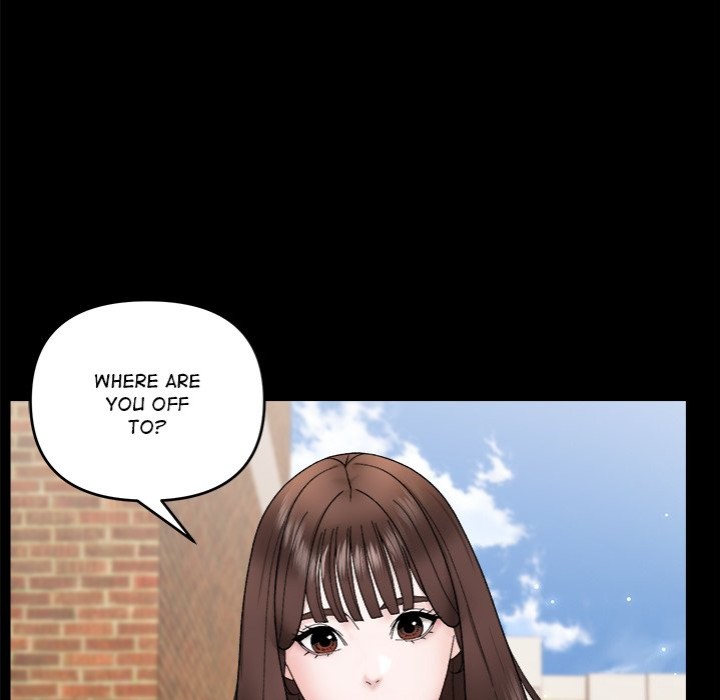 Come to My Place - Chapter 1 Page 62