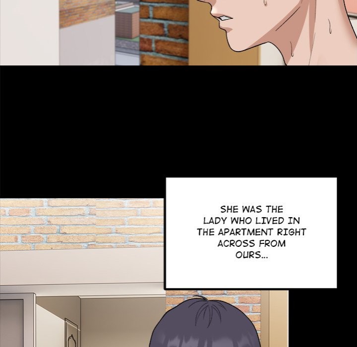 Come to My Place - Chapter 1 Page 72