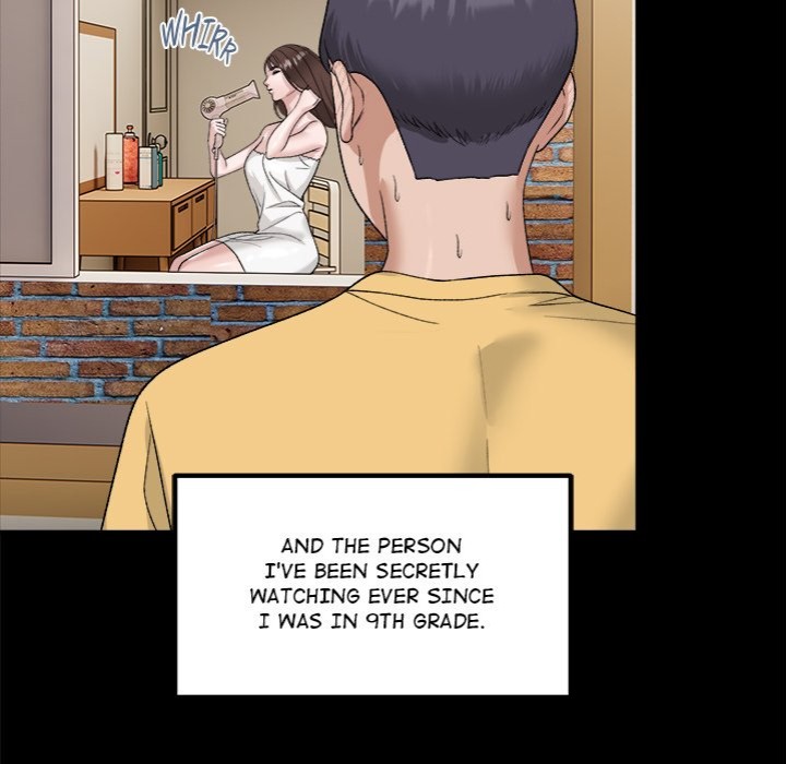 Come to My Place - Chapter 1 Page 73