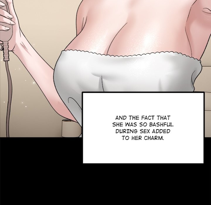 Come to My Place - Chapter 1 Page 77