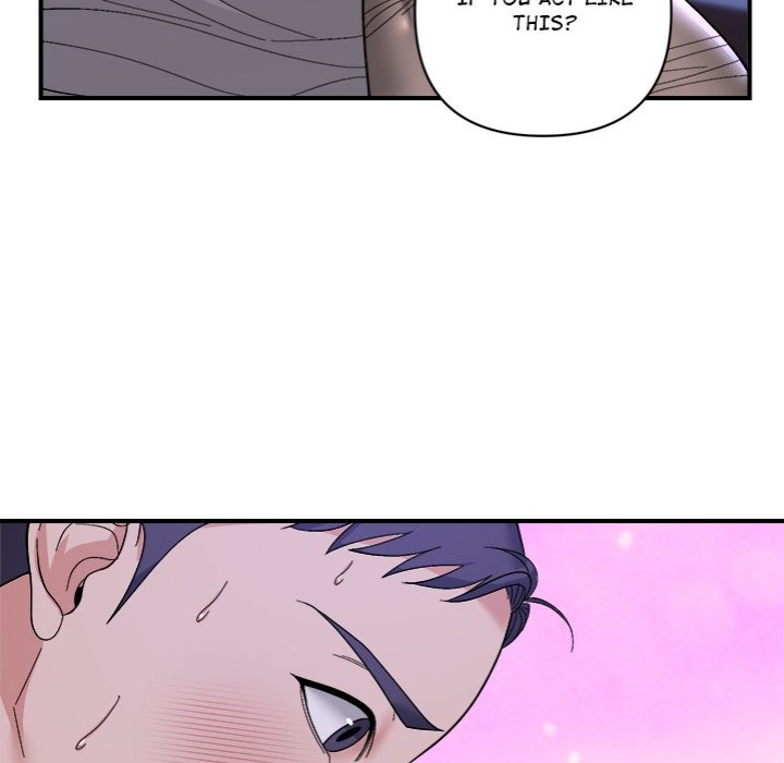 Come to My Place - Chapter 11 Page 6