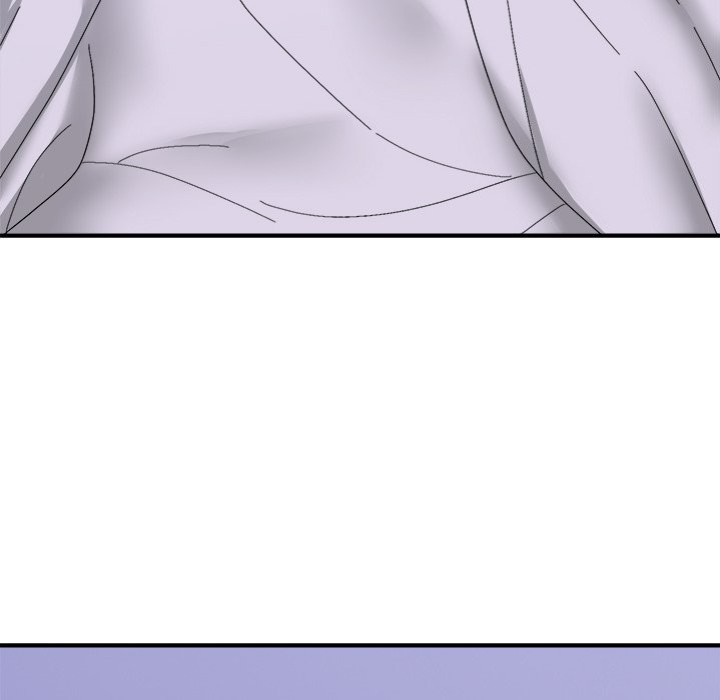 Come to My Place - Chapter 11 Page 65
